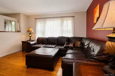 120 Basel Road, Pine Bush, NY 12566 - Photo 37