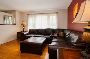 120 Basel Rd, Pine Bush, NY 12566 - Photo 37
