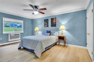 45 Richmond Blvd, Ronkonkoma, NY 11779 - Photo 13