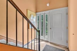 45 Richmond Blvd, Ronkonkoma, NY 11779 - Photo 3