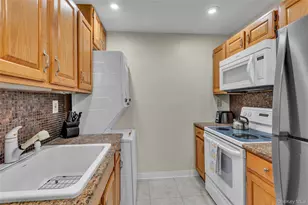45 Richmond Blvd, Ronkonkoma, NY 11779 - Photo 9