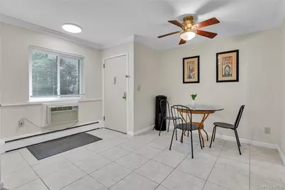 45 Richmond Boulevard #2B, Ronkonkoma, NY 11779 - Photo 7