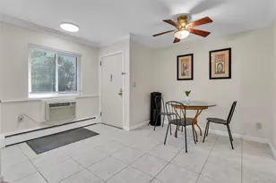 45 Richmond Blvd, Ronkonkoma, NY 11779 - Photo 7