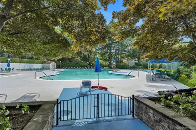 45 Richmond Boulevard #2B, Ronkonkoma, NY 11779 - Photo 17