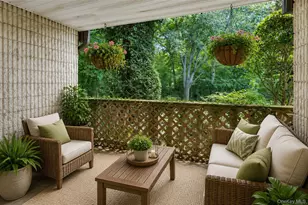 45 Richmond Blvd, Ronkonkoma, NY 11779 - Photo 15