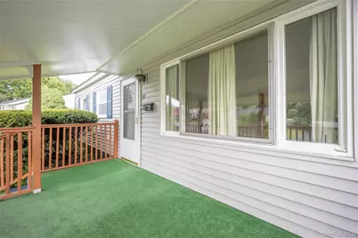 32 Peter Cooper Drive, Poughkeepsie, NY 12601 - Photo 5