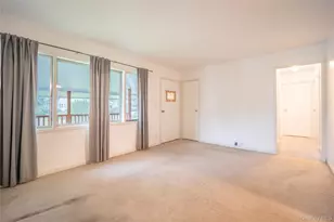 32 Peter Cooper Dr, Poughkeepsie, NY 12601 - Photo 7