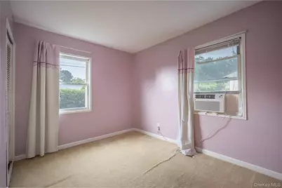 32 Peter Cooper Drive, Poughkeepsie, NY 12601 - Photo 15