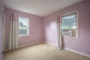 32 Peter Cooper Dr, Poughkeepsie, NY 12601 - Photo 15