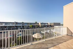 750 Lido Blvd, Long Beach, NY 11561 - Photo 29