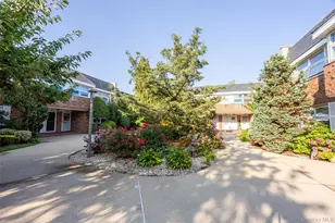750 Lido Blvd, Long Beach, NY 11561 - Photo 29