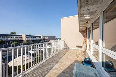 750 Lido Boulevard #77b, Long Beach, NY 11561 - Photo 25