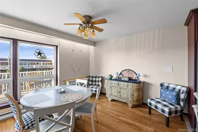 750 Lido Boulevard #77b, Long Beach, NY 11561 - Photo 9