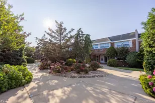750 Lido Blvd, Long Beach, NY 11561 - Photo 31