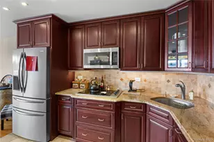 750 Lido Blvd, Long Beach, NY 11561 - Photo 13