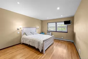 750 Lido Blvd, Long Beach, NY 11561 - Photo 21