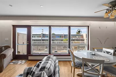 750 Lido Boulevard #77b, Long Beach, NY 11561 - Photo 7