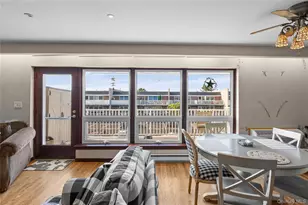 750 Lido Blvd, Long Beach, NY 11561 - Photo 7