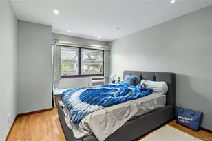 750 Lido Blvd, Long Beach, NY 11561 - Photo 19