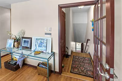 750 Lido Boulevard #77b, Long Beach, NY 11561 - Photo 3