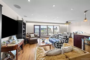 750 Lido Blvd, Long Beach, NY 11561 - Photo 5