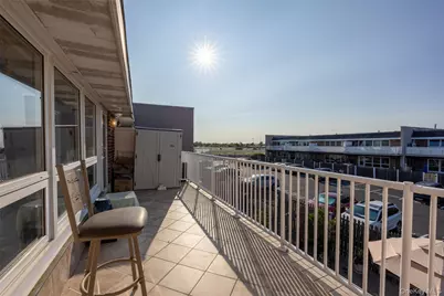 750 Lido Boulevard #77b, Long Beach, NY 11561 - Photo 27