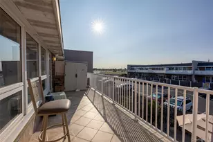 750 Lido Blvd, Long Beach, NY 11561 - Photo 27