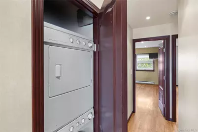 750 Lido Boulevard #77b, Long Beach, NY 11561 - Photo 17