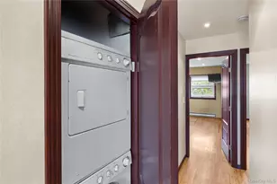 750 Lido Blvd, Long Beach, NY 11561 - Photo 17