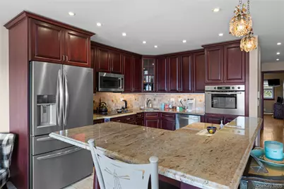 750 Lido Boulevard #77b, Long Beach, NY 11561 - Photo 11