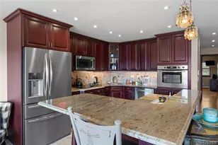 750 Lido Blvd, Long Beach, NY 11561 - Photo 11