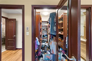 750 Lido Blvd, Long Beach, NY 11561 - Photo 23