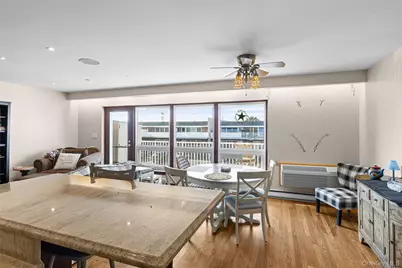 750 Lido Boulevard #77b, Long Beach, NY 11561 - Photo 15
