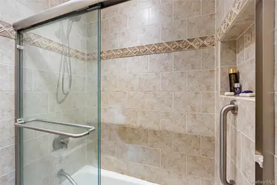 750 Lido Boulevard #77b, Long Beach, NY 11561 - Photo 25