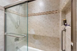 750 Lido Blvd, Long Beach, NY 11561 - Photo 25