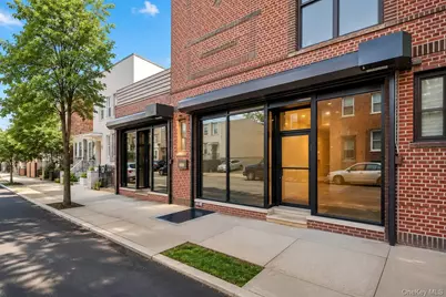 7804 67th Drive, Middle Village, NY 11379 - Photo 5