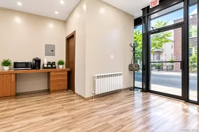 7804 67th Drive, Middle Village, NY 11379 - Photo 3