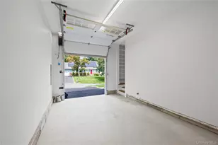 28 Alsace Pl, Northport, NY 11768 - Photo 21