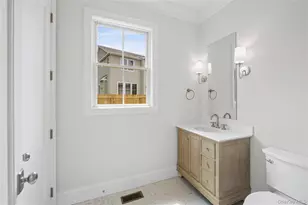 28 Alsace Pl, Northport, NY 11768 - Photo 9