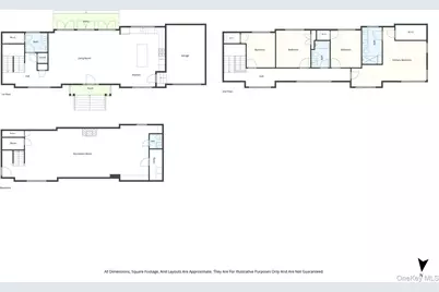 28 Alsace Place, Northport, NY 11768 - Photo 25