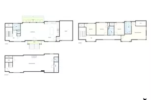 28 Alsace Pl, Northport, NY 11768 - Photo 25
