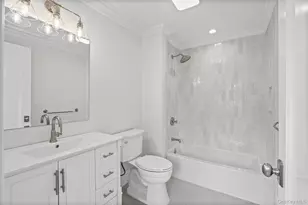 28 Alsace Pl, Northport, NY 11768 - Photo 13