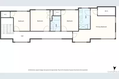 28 Alsace Place, Northport, NY 11768 - Photo 27