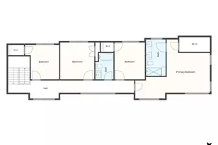 28 Alsace Pl, Northport, NY 11768 - Photo 27