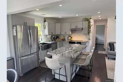 24 Miller Avenue, East Moriches, NY 11940 - Photo 5