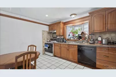 857 Western Highway, Blauvelt, NY 10913 - Photo 5
