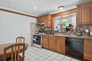 857 Western Hwy, Blauvelt, NY 10913 - Photo 5