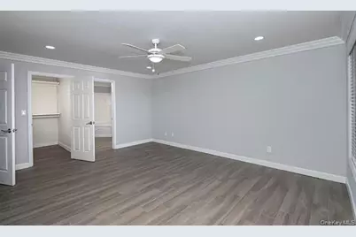 100 Pineview Lane #100, Coram, NY 11727 - Photo 7