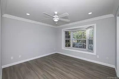 100 Pineview Lane #100, Coram, NY 11727 - Photo 5