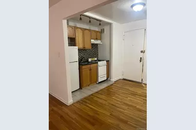 64-35 Yellowstone Boulevard, Forest Hills, NY 11375 - Photo 3